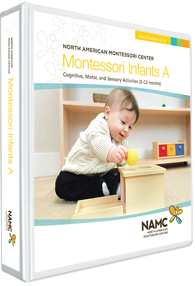 Ideas Montessori de 2 a 3 años. Montessori low cost