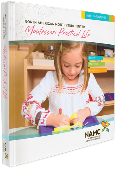 Introducing the Montessori Movable Alphabet to the Preschool Student - NAMC  Montessori Teacher Training Blog